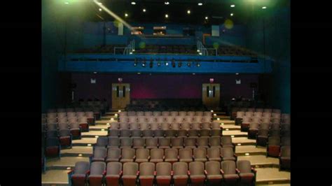 Bristol riverside theatre. Things To Know About Bristol riverside theatre. 