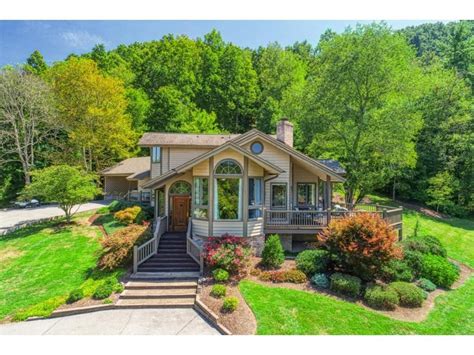 Bristol tennessee homes for sale. Things To Know About Bristol tennessee homes for sale. 