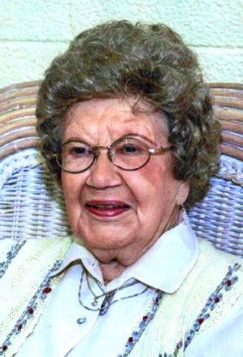 Bristol va obituaries.  We&rsquo;re here 24/7 to support you.  Mar 2, 202...