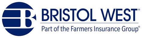Bristol west. Bristol West is a proud member of the Farmers Insurance Group of Companies, one of the nation’s largest insurer groups that offers a wide variety of home, life, specialty, commercial and auto insurance products and services across the United States. 