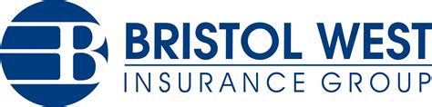 Bristol West works to make Auto Insurance easy. Bristol West is a proud member of the Farmers Insurance Group of Companies, one of the nation’s largest insurer groups that offers a wide variety of home, life, specialty, commercial and auto insurance products and services across the United States..