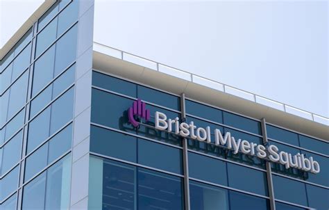 Bristol-Myers Squibb Co: Overview - GlobalData