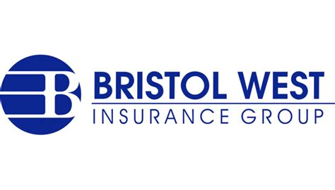  Bristol West is a member of the Farmers Insurance Group of Companies, one of the largest property and casualty insurer groups in the United States. Farmers Insurance proudly serves more than 10 million households with over 19 million individual policies nationally, through the efforts of more than 48,000 exclusive and independent agents and ... . 