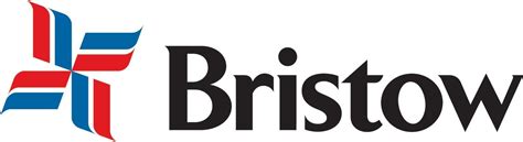 Bristow Group: Fiscal Q3 Earnings Snapshot