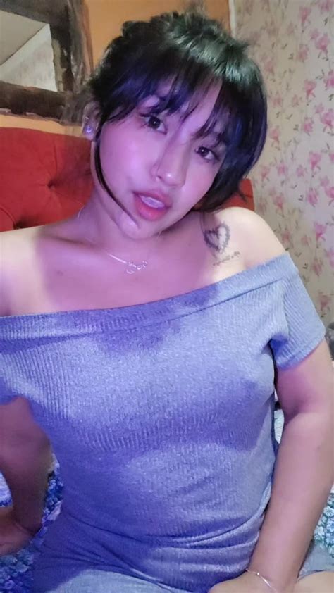 Brisvaniacallimu Onlyfans Leaked 🍆 PORN