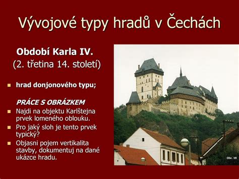 Británie získává redukci cel v vývojové sestavě s Amerikou, kovářský odvětví je v nejistotě.