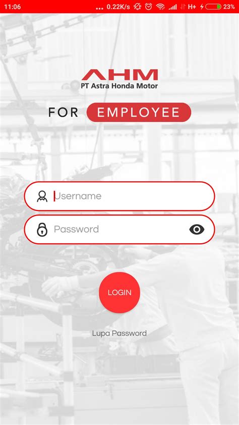 Brit Ahm APK Download for Android 