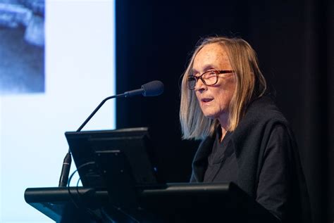 Brit Andresen's scientific contributions - ResearchGate