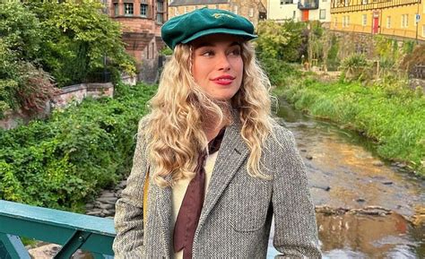 Brit Mcintosh Leaks XxX 🍑 160 Vids