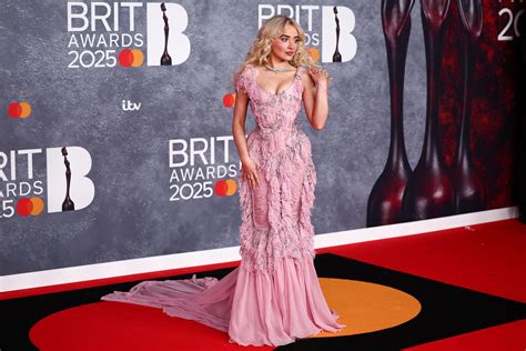 🍌 (SEX) Brit Officiallbrit Leaked