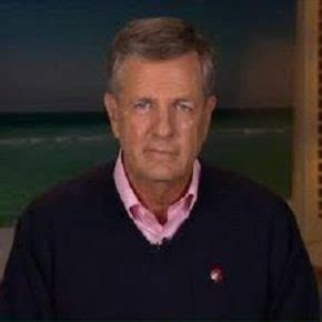 Brit hume age. Fox News chief political analyst Brit Hume explains why the former president resonates with voters on 'Jesse Watters Primetime.' 