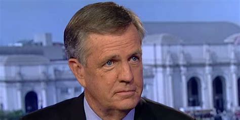 Brit Hume is an American news anchor and author who has a net worth of $14 million dollars. He began his career in journalism in 1967 and worked for ABC News from 1973 to 1996, where he served as a White House correspondent and senior political analyst.. 