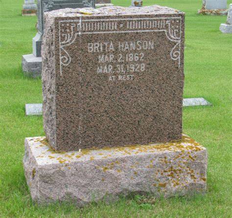 Brita Linn&eacute;a Str&ouml;m (80 &aring;r) Lule&aring; - Ratsit