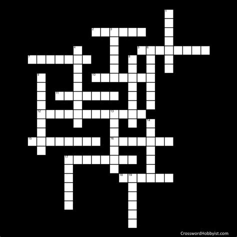 Brita alternative crossword clue. BRANDYWINEGLOBAL - ALTERNATIVE CREDIT FUND CLASS I- Performance charts including intraday, historical charts and prices and keydata. Indices Commodities Currencies Stocks 