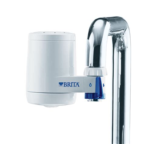 Brita water filter, ppm and ph Rollitup