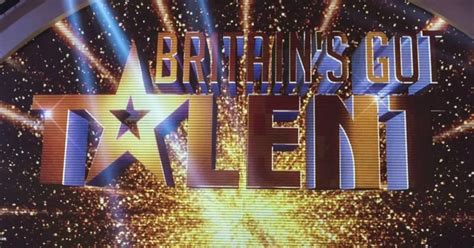 Britain got talent. We've loved a Golden Buzzer ever since they were introduced in Series 8, and these are Simon Cowell's greatest Golden Buzzer acts so far...Bars and MelodyCal... 