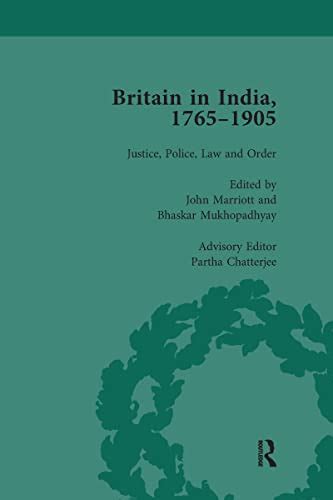 Britain in india 1765 1905 volume 3. - Case 580 super e loader backhoe service manual.