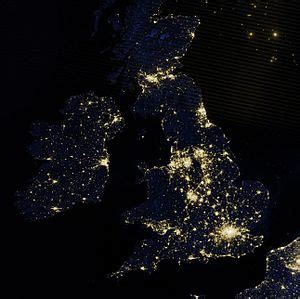 Britain is full - RationalWiki