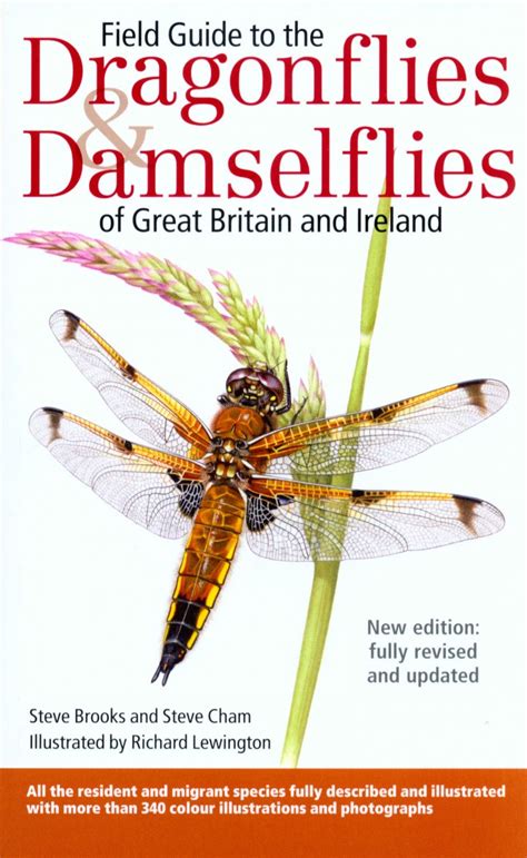 Britain s dragonflies a field guide to the damselflies and. - 2005 gm pontiac grand prix repair manual.
