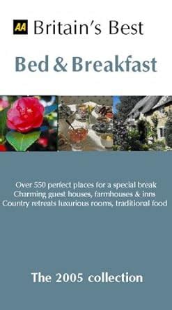 Britain top bed and breakfast aa lifestyle guides. - Iso 167002004 microbeam analysis scanning electron microscopy guidelines for calibrating image magnification.