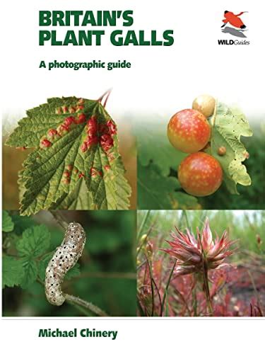 Britains plant galls a photographic guide wildguides. - Eddie bauer play yard instructions manual.