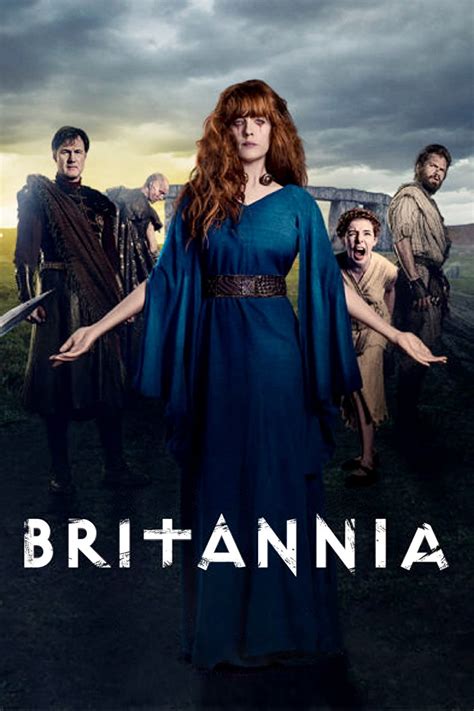 Britannia Login