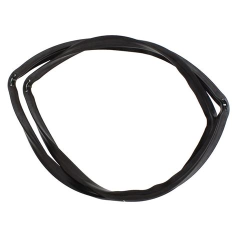 Britannia Oven Cooker Door Seal Gasket - Amazon