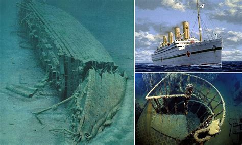 Britannic wreck. Things To Know About Britannic wreck. 