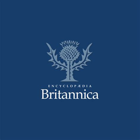 Britannica online. Things To Know About Britannica online. 