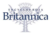 Articles, biographies, videos, and images from Encyclopaedia Britannica's expert team, delivered in an accessible online format to support the needs of teachers .... 