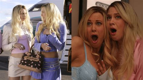 Britanny Wilson Leaks [HD] 💦 133 Videos