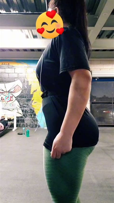 🍌 [CLIP] Britanysofiaxxx Onlyfans Leaked