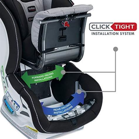 Britax advocate 70 g3 installation guide. - The value of names and other plays.