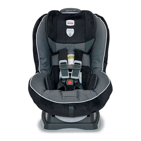 Britax car seat advocate 70 g3 manual. - Wip nav user manual free download.