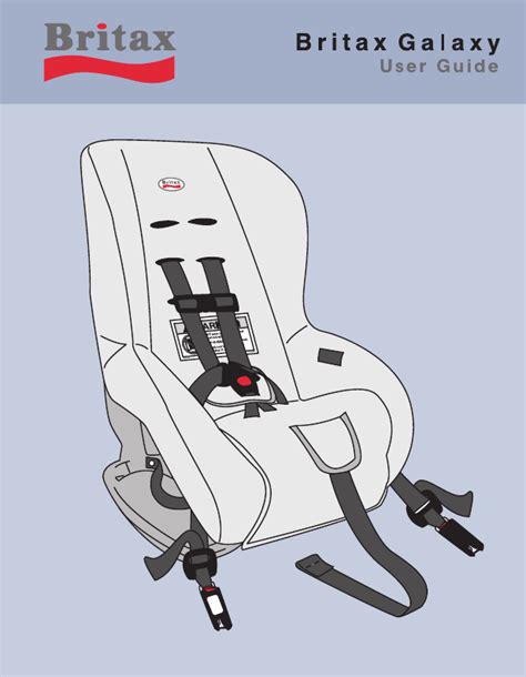 Britax companion infant car seat manual. - Real facts about autism spectrum disorders asds complete medical guide.