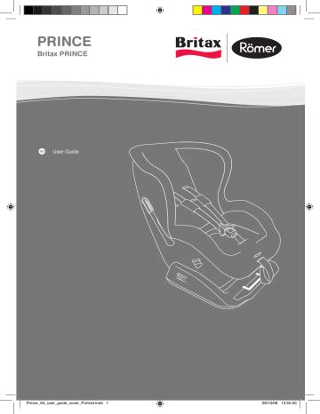 Britax prince car seat instruction manual. - 2015 polaris predator 500 manuale di fabbrica.