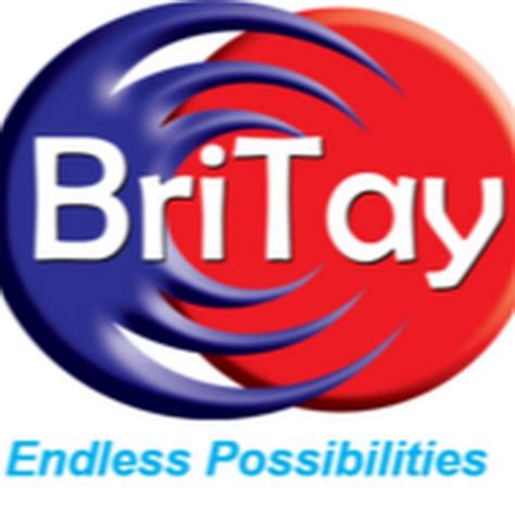 🍑 [PPV] Britay Leaks
