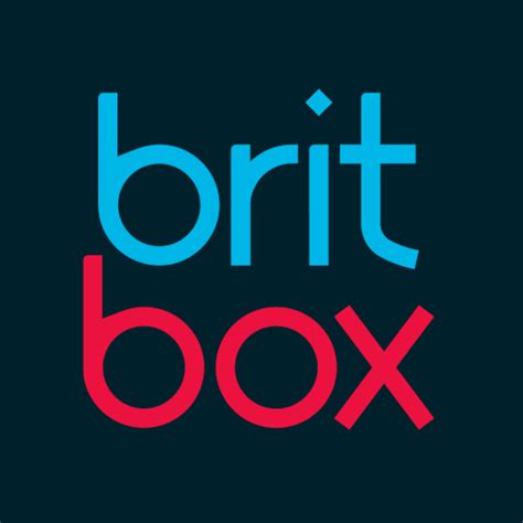 Britbaexo. Things To Know About Britbaexo. 