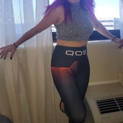 Britblack4Bbc Leaked XxX 🔥 33 Vids