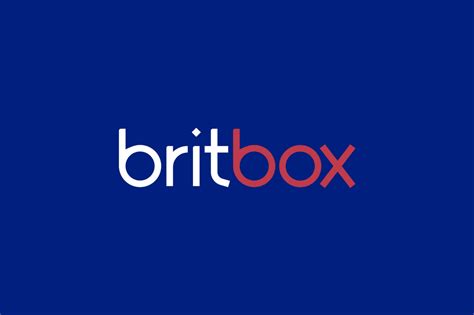 Britbox com. Things To Know About Britbox com. 