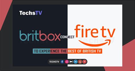 Britbox com connect firetv. Things To Know About Britbox com connect firetv. 