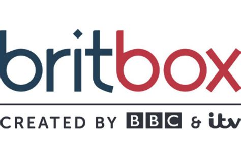 Britbox tv. For $6.99 per month, you’ll get: More British TV than any other service, including Netflix, Acorn TV, and Hulu. Exclusive new releases, series, and specials, curated by the BBC and ITV. Episodes of your favorite soaps released the day after they air in the UK. Stream beloved comedies, mysteries, dramas, lifestyle, and docs, ad-free and on ... 