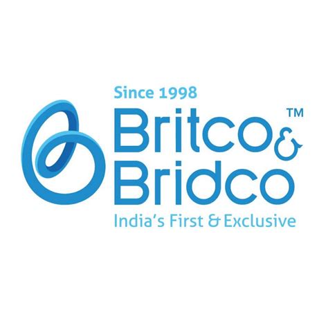 Britco insurance. Things To Know About Britco insurance. 