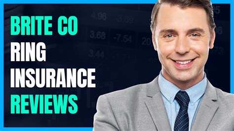 Brite co insurance review. Things To Know About Brite co insurance review. 