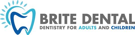 Brite dental. Specialties: Cosmetic Dentistry / Dental Implants / General Dentistry Established in 2019. As of August 2019, "Brite Dental" is under a new management with our new name, "NEW Brite Dental." Our new team is here to provide you an excellent dental experience and a best result at all times. We guarantee you will leave New Brite Dental with a beautiful … 