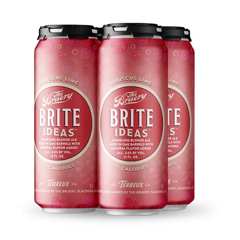 Brite ideas. Things To Know About Brite ideas. 