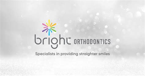 Brite orthodontics. Dr. Walker wants you and your family to experience innovative, patient-friendly orthodontic care. That’s why he offers a variety of conveniences, including: Affordable treatment plans. Most insurances accepted. Flexible payment options. Early morning, lunchtime and evening appointments. All major credit card, HSA, FSA, and CareCredit accepted. 
