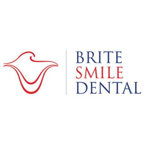 Brite smile dental. Things To Know About Brite smile dental. 