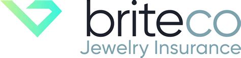 Briteco jewelry insurance reviews. Things To Know About Briteco jewelry insurance reviews. 