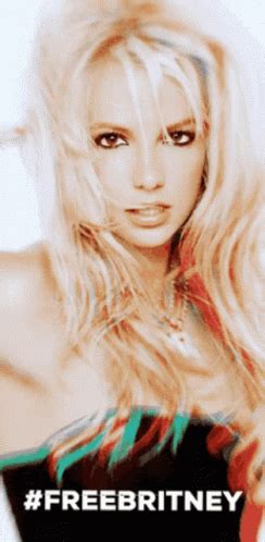 Published May 10, 2022 6:37PM (EDT) Britney Spears, the iconic princess of pop, created an uproar on Monday after she took to Instagram to post a dozen delicately censored nude photos across three .... Briteny spears xxx